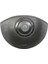 Renault Megane 2 Airbag Kapağı. 1