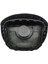 Renault Megane 2 Airbag Kapağı. 4