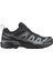 x Ultra 360 Gore-Tex Erkek Siyah Outdoor Ayakkabı L47453200 1