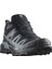 x Ultra 360 Gore-Tex Erkek Siyah Outdoor Ayakkabı L47453200 2