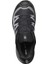 x Ultra 360 Gore-Tex Erkek Siyah Outdoor Ayakkabı L47453200 3