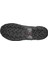x Ultra 360 Gore-Tex Erkek Siyah Outdoor Ayakkabı L47453200 4