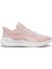 Reflect Lite Erkek Pembe Koşu Ayakkabısı 37876831 1