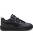 Park Lifestyle Erkek Gri Sneaker Ayakkabı 39508408 1