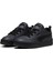 Park Lifestyle Erkek Gri Sneaker Ayakkabı 39508408 2