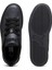 Park Lifestyle Erkek Gri Sneaker Ayakkabı 39508408 3