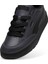 Park Lifestyle Erkek Gri Sneaker Ayakkabı 39508408 4