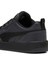 Park Lifestyle Erkek Gri Sneaker Ayakkabı 39508408 5