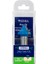 Ahşap Freze Bıçakları 21-25416012 Motif Freze Ucu Sap(D): 12 mm 3