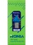 Ahşap Freze Bıçakları 21-25416012 Motif Freze Ucu Sap(D): 12 mm 4