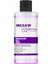 50 ml Forest Fruits Jel& Su Bazlı 1