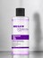 50 ml Forest Fruits Jel& Su Bazlı 2