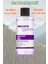 50 ml Forest Fruits Jel& Su Bazlı 3
