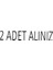 Arka Fren Diski Ssangyong Korando - Musso 2.0 2.3 2.9d 2.9td 3.2 1999- Rexton 3.2ı 2002- Rexton 2.7xdı 3.2ı 2004- - 4144134000 - 4144134001 2
