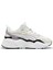 Rs-X Efekt Prm 39077646 Erkek Sneaker 1