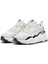 Rs-X Efekt Prm 39077646 Erkek Sneaker 2