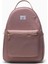 Nova Backpack Sırt Çantası 1