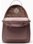 Nova Backpack Sırt Çantası 2