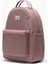 Nova Backpack Sırt Çantası 3