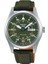 Seiko SRPH29K Erkek Kol Saati 1