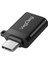 Type-C To USB 3.0 Çevirici Dönüştürücü Adaptör 1