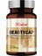 Beautycap Bitki Ekstraktları, Vitamin ve Mineral İçeren Kap 1