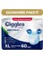 Yetişkin Emici Külot Extra Large 30'lu 2 Paket 60 Adet 1