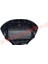 Renault Kango 2000-2008 Direksiyon Airbag Kapagi 515823585 2