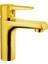 Agena Lavabo Bataryası (Gold) P901G 1