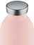 24 Bottles Clima Bottle Dusty Pink Termos 500 ml 3