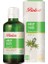 Hint Yağı 50 Ml 1