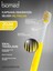 Silver Diş Fırçası Orta 3
