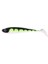 Silikon Balık Jaxon Gummy Intensa TG-INA105 11CM 5’li Pk Renk:o 1