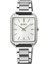 Seiko SWR073P Kadın Kol Saati 1