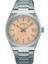 Seiko SUR577P Kadın Kol Saati 1