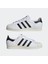 JI2025 Superstar 82 2