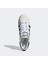 JI2025 Superstar 82 5