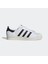 JI2025 Superstar 82 1