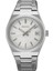 Seiko SUR573P Kadın Kol Saati 1
