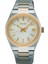Seiko SUR578P Kadın Kol Saati 1