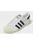 JI2025 Superstar 82 3