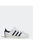 JI2025 Superstar 82 4