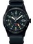Seiko SSK025K1 Erkek Kol Saati 1
