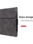 Microsoft Surface Pro 7+ / 7/6/5/4 Için Tablet Pu Kılıf (Yurt Dışından) 4