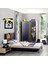 Powerpuff Girls Bubbles Mdf Tablo 3