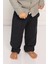 Müslin Pantolon Çocuk - 4 Kat Müslin Kumaş 1