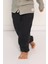 Müslin Pantolon Çocuk - 4 Kat Müslin Kumaş 3