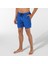 Erkek Mavi Mayo Şort 2
