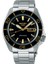 Seiko SRPK99K Erkek Kol Saati 1