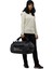 All In Duffle 45 Seyahat Çantası 5
